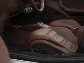 Ferrari 458 4.5 V8 Spider thumbnail 39