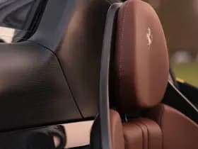 Ferrari SF90 Spider 4.0 V8 Assetto Fiorano thumbnail 11