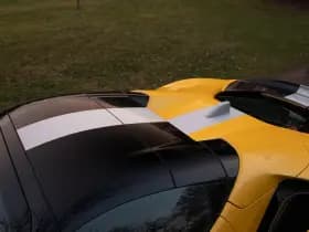 Ferrari SF90 Spider 4.0 V8 Assetto Fiorano thumbnail 13