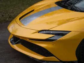 Ferrari SF90 Spider 4.0 V8 Assetto Fiorano thumbnail 14