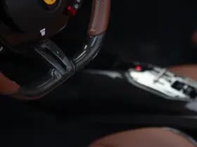 Ferrari SF90 Spider 4.0 V8 Assetto Fiorano thumbnail 16