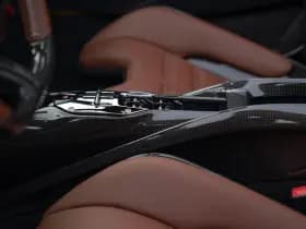 Ferrari SF90 Spider 4.0 V8 Assetto Fiorano thumbnail 17