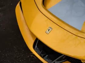 Ferrari SF90 Spider 4.0 V8 Assetto Fiorano thumbnail 19