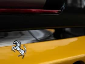 Ferrari SF90 Spider 4.0 V8 Assetto Fiorano thumbnail 20