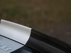 Ferrari SF90 Spider 4.0 V8 Assetto Fiorano thumbnail 21