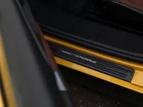 Ferrari SF90 Spider 4.0 V8 Assetto Fiorano thumbnail 22