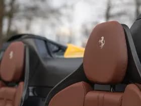 Ferrari SF90 Spider 4.0 V8 Assetto Fiorano thumbnail 24