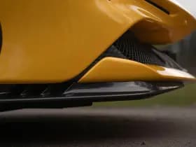 Ferrari SF90 Spider 4.0 V8 Assetto Fiorano thumbnail 25