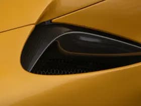 Ferrari SF90 Spider 4.0 V8 Assetto Fiorano thumbnail 26