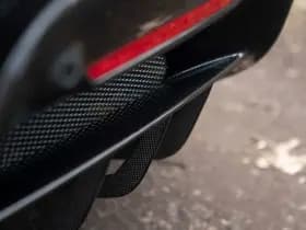 Ferrari SF90 Spider 4.0 V8 Assetto Fiorano thumbnail 27