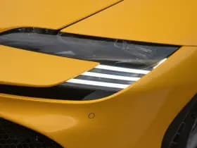 Ferrari SF90 Spider 4.0 V8 Assetto Fiorano thumbnail 28