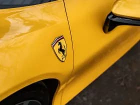 Ferrari SF90 Spider 4.0 V8 Assetto Fiorano thumbnail 29