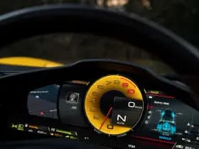 Ferrari SF90 Spider 4.0 V8 Assetto Fiorano thumbnail 31