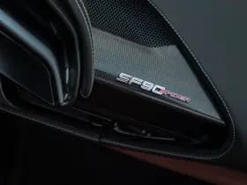 Ferrari SF90 Spider 4.0 V8 Assetto Fiorano thumbnail 32