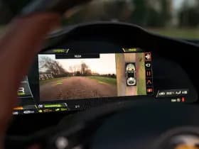 Ferrari SF90 Spider 4.0 V8 Assetto Fiorano thumbnail 33