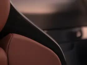 Ferrari SF90 Spider 4.0 V8 Assetto Fiorano thumbnail 34