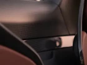 Ferrari SF90 Spider 4.0 V8 Assetto Fiorano thumbnail 35