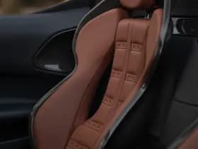 Ferrari SF90 Spider 4.0 V8 Assetto Fiorano thumbnail 36