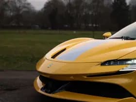 Ferrari SF90 Spider 4.0 V8 Assetto Fiorano thumbnail 43