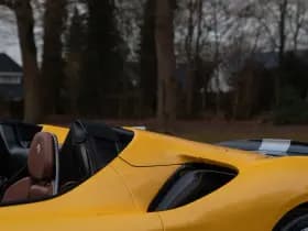 Ferrari SF90 Spider 4.0 V8 Assetto Fiorano thumbnail 45