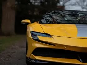 Ferrari SF90 Spider 4.0 V8 Assetto Fiorano thumbnail 46