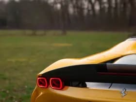 Ferrari SF90 Spider 4.0 V8 Assetto Fiorano thumbnail 47