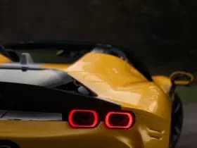 Ferrari SF90 Spider 4.0 V8 Assetto Fiorano thumbnail 48