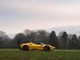 Ferrari SF90 Spider 4.0 V8 Assetto Fiorano thumbnail 50