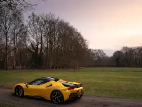 Ferrari SF90 Spider 4.0 V8 Assetto Fiorano thumbnail 6