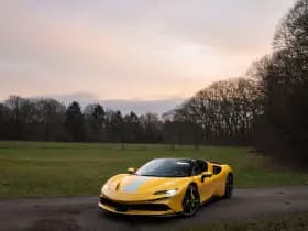 Ferrari SF90 Spider 4.0 V8 Assetto Fiorano thumbnail 52
