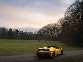 Ferrari SF90 Spider 4.0 V8 Assetto Fiorano thumbnail 55