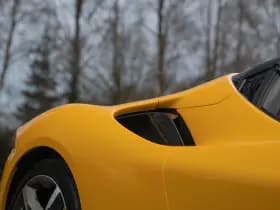 Ferrari SF90 Spider 4.0 V8 Assetto Fiorano thumbnail 58