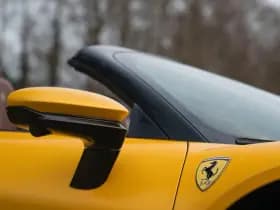 Ferrari SF90 Spider 4.0 V8 Assetto Fiorano thumbnail 59