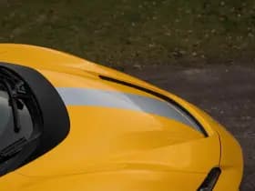 Ferrari SF90 Spider 4.0 V8 Assetto Fiorano thumbnail 60