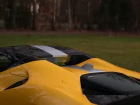 Ferrari SF90 Spider 4.0 V8 Assetto Fiorano thumbnail 61