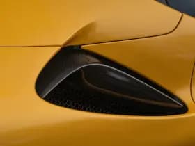 Ferrari SF90 Spider 4.0 V8 Assetto Fiorano thumbnail 62