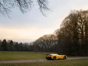 Ferrari SF90 Spider 4.0 V8 Assetto Fiorano thumbnail 69