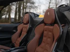 Ferrari SF90 Spider 4.0 V8 Assetto Fiorano thumbnail 8