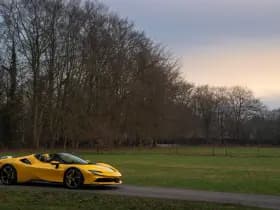 Ferrari SF90 Spider 4.0 V8 Assetto Fiorano thumbnail 72