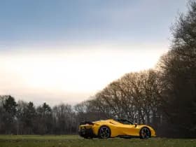 Ferrari SF90 Spider 4.0 V8 Assetto Fiorano thumbnail 73