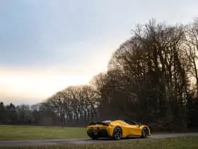 Ferrari SF90 Spider 4.0 V8 Assetto Fiorano thumbnail 75