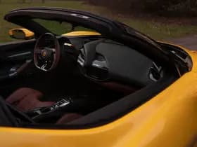 Ferrari SF90 Spider 4.0 V8 Assetto Fiorano thumbnail 9