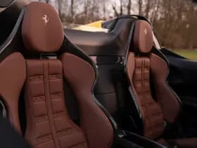 Ferrari SF90 Spider 4.0 V8 Assetto Fiorano thumbnail 10