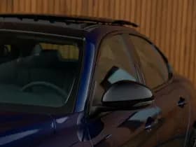 Alfa Romeo Romeo Giulia 2.0T B-Tech thumbnail 17