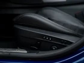 Alfa Romeo Romeo Giulia 2.0T B-Tech thumbnail 21