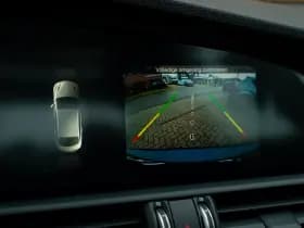 Alfa Romeo Romeo Giulia 2.0T B-Tech thumbnail 27