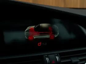 Alfa Romeo Romeo Giulia 2.0T B-Tech thumbnail 29