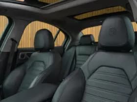 Alfa Romeo Romeo Giulia 2.0T B-Tech thumbnail 8