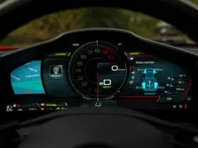 Ferrari 296 GTS 3.0 V6 thumbnail 11