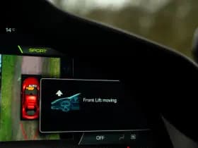 Ferrari 296 GTS 3.0 V6 thumbnail 12